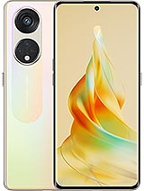 Réparation écran Reno8 T 5G