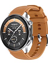 Réparation écran Watch X