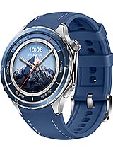 Réparation écran Watch X2