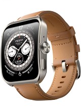 Réparation batterie Watch4 Pro