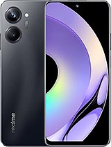 Réparation écran 10 Pro (2022)