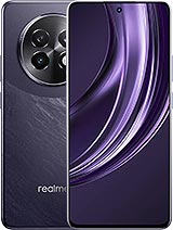 Réparation écran 13+