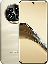 Réparation écran 13 Pro+