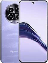 Réparation écran 14 Pro Lite