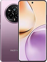 Réparation écran 14 Pro