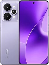 Réparation écran 15 Pro