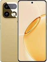 Réparation écran 16 Pro+