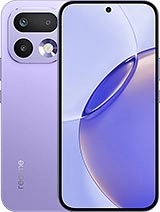 Réparation écran 16 Pro