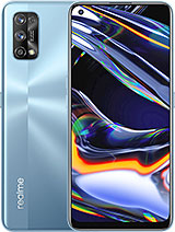 Réparation écran 7 Pro