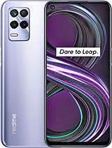 Réparation écran 8s 5G