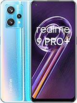 Réparation écran 9 Pro+