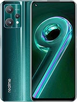 Réparation écran 9 Pro