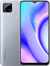 Réparation caméra arrière C15 Qualcomm Edition