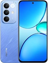 Réparation caméra arrière C85 4G