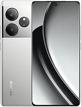 Réparation batterie GT 6