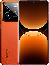 Réparation écran GT 7 Pro