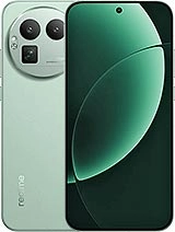 Réparation écran GT 8 Pro