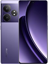 Réparation écran GT Neo 6