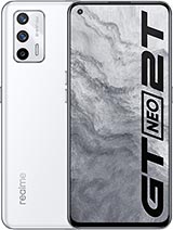Réparation écran GT Neo2T