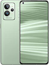 Réparation écran GT2 Pro