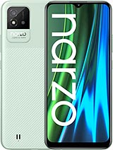 Réparation écran Narzo 50i