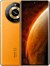 Réparation écran Narzo 60 Pro