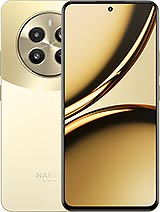 Réparation écran Narzo 70 Pro