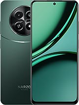 Réparation écran Narzo 70x