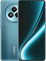 Réparation écran Narzo 80 Pro