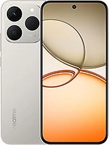 Réparation caméra arrière Narzo 90