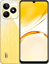 Réparation écran Narzo N53