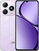Réparation écran Narzo N63