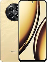 Réparation écran Narzo N65
