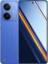 Réparation écran Neo7 SE