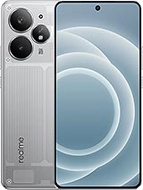 Réparation batterie Neo7 Turbo