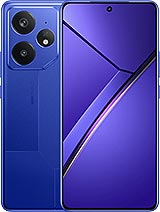 Réparation batterie Neo7
