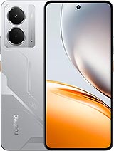 Réparation batterie Neo7x