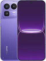 Réparation batterie Neo8