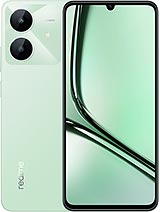 Réparation caméra arrière Note 60x