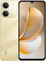 Réparation écran Note 70T