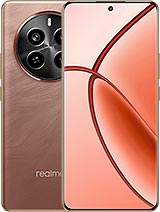 Réparation écran P1 Pro