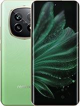 Réparation écran P2 Pro