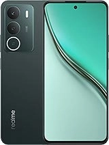 Réparation écran P3 Lite 4G