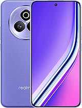 Réparation caméra arrière P3 Pro