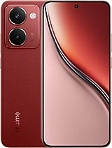 Réparation écran P3 Ultra