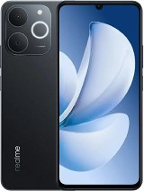 Réparation écran P4 Lite