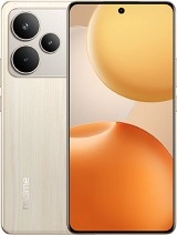 Réparation batterie P4 Pro
