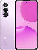 Réparation écran P4x