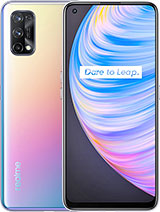 Réparation caméra arrière Q2 Pro
