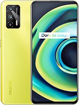 Réparation caméra arrière Q3 Pro 5G